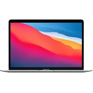 Apple 13.3-in MacBook Air with M1 Chip, 256GB SSD