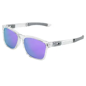 Oakley Men's Catalyst Sunglasses