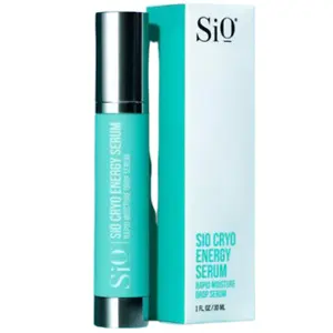 SiO Beauty: 20% OFF Sitewide
