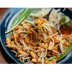 Withlocals (US): Street Food Tour at $33.05 per Person