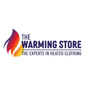 The Warming Store US: Signup and Save 10% OFF Your Order