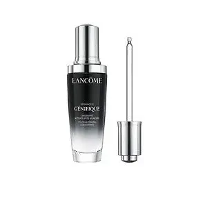 Lancome: 30% OFF Sitewide For Members + Free Gifts