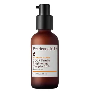 Perricone MD: Vitamin C Ester CCC + Ferulic Brightening Complex 20%