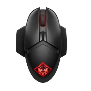 HP OMEN Photon Wireless Mouse