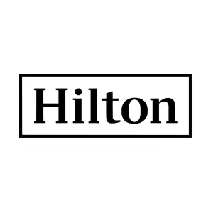 Hilton: Save Up to 40% OFF when Booking Ahead for Your Next Stay