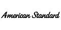 American Standard Rabattkod