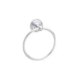 Pfister BRB-R0CC Redmond Collection Towel Ring