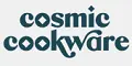 Cosmic Cookware AU Coupons