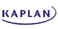 Kaplan North America