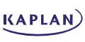 Kaplan Coupon