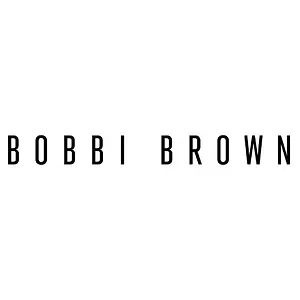 Bobbi Brown: Up to $40 OFF Spring Forward Savings Event