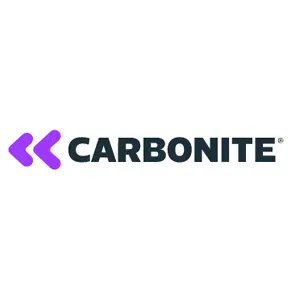 Carbonite: Free 2 Months Trial on Months Plan
