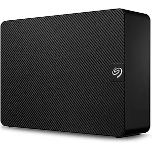 Seagate Expansion 18TB External Hard Drive HDD