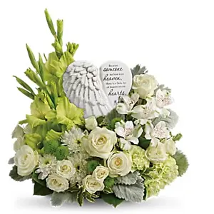 Teleflora: 15% OFF Sitewide