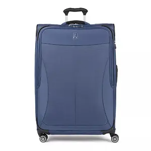 Travelpro WalkAbout 6 Large Check-In Expandable Spinner