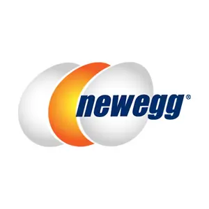 Newegg Business: Get 10% OFF Your First Purchase