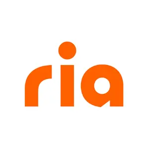 Ria Money Transfer: Transfer Money to Spain As Low As $5