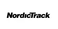 NordicTrack Coupon