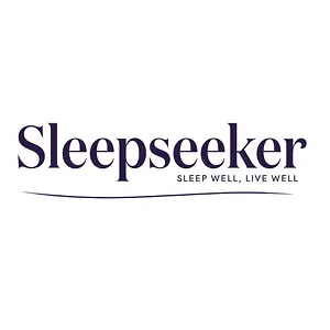 Sleepseeker: Mothers' Day, 10% OFF