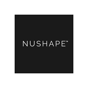 NUSHAPE: Join Us for $50 OFF Your First Order