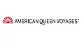 American Queen Voyages Coupons