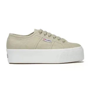 Superga AU: Up to 70% OFF the Sale Collection