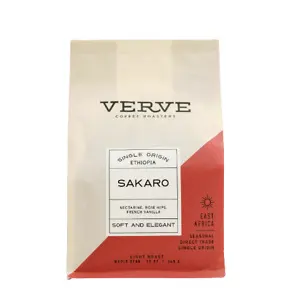 Trade Coffee US: A Free Bag of Coffee + $5 OFF Subscription Purchase!