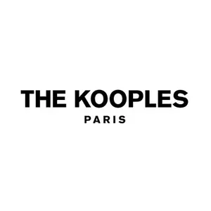 The Kooples: Archive Sale, Up to 75% OFF 