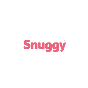 Snuggy UK: Get 10% OFF when You Join Our Newsletter