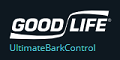Ultimate Bark Control