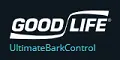 Ultimate Bark Control Slevový Kód