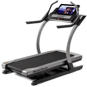 Get Fit Cardio: $100 OFF Your Order