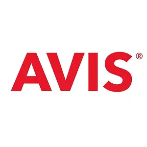 Avis: Up to $75 OFF a 3-day weekend rental