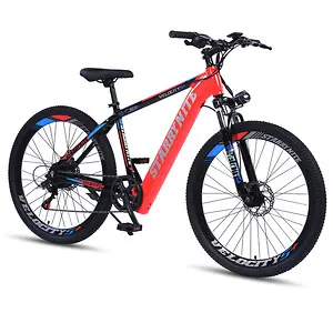 Starrynitebikes: $50 OFF Your Order