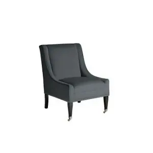My-Furniture: Up to 60% OFF Sale