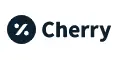 Cherry Technologies Coupons