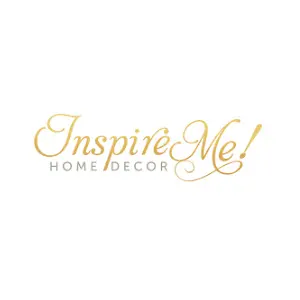 Inspire Me! Home Decor: Get Up to 40% OFF Sale