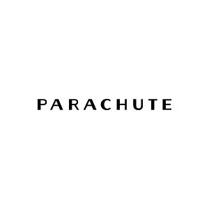 Parachute: Up to 60% OFF Last Chance