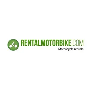 Rentalmotorbike: Get 6% OFF Easter Sale