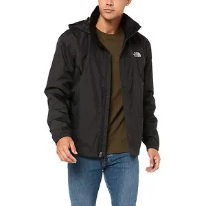 The North Face: End of Season Sale, Up to 30% OFF