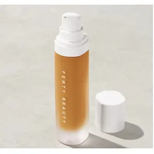 Fenty Beauty: 25% OFF Sitewide + Up to 60% OFF Select Items