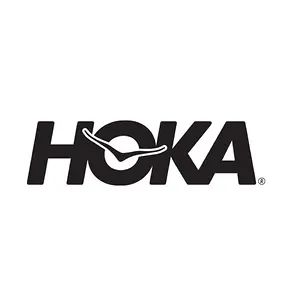 Hoka One One: Score a Gym Bag With Your Order of $350