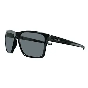 Oakley Men's Sliver XL Sunglasses