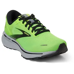 Brooks Ghost 14 Road-Running Shoes Mens