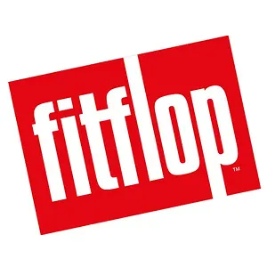 FitFlop: $30 OFF when you spend $180
