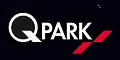 Q-Park UK Coupons