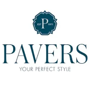 Pavers UK: All Sale Products, Extra 20% OFF