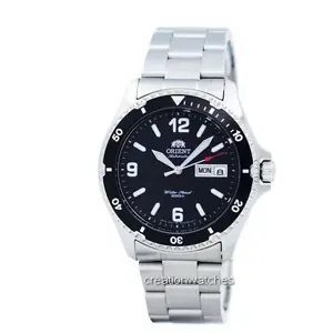 Creation Watches US: Extra 10% OFF on Select Watches
