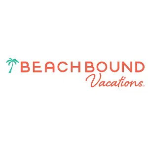 BeachBound Vacations: Save Up to 40% OFF Europe Sale