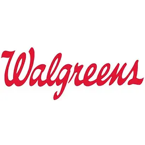 Walgreens: Extra 20% OFF  on Health and Wellness Items
